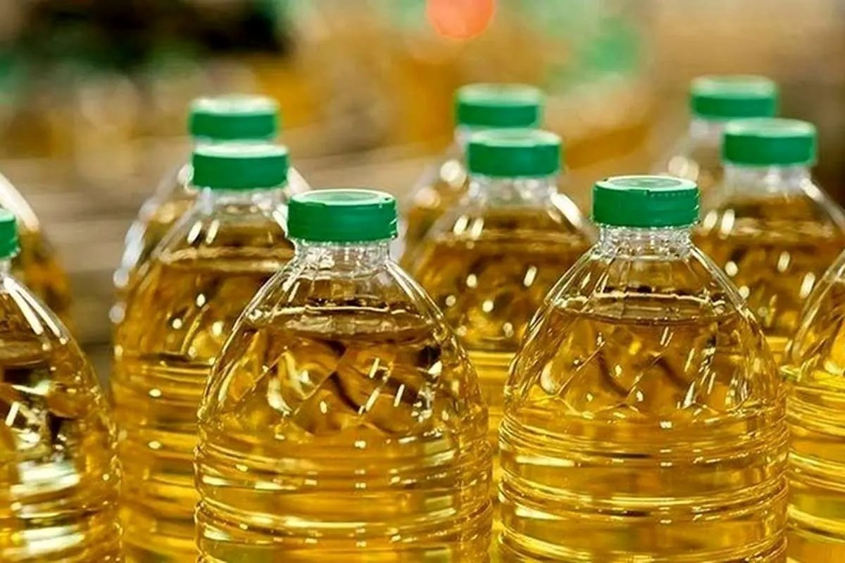 بازار روغن به آرامش رسید/ توزیع یک میلیون تن نهاده‌های دامی