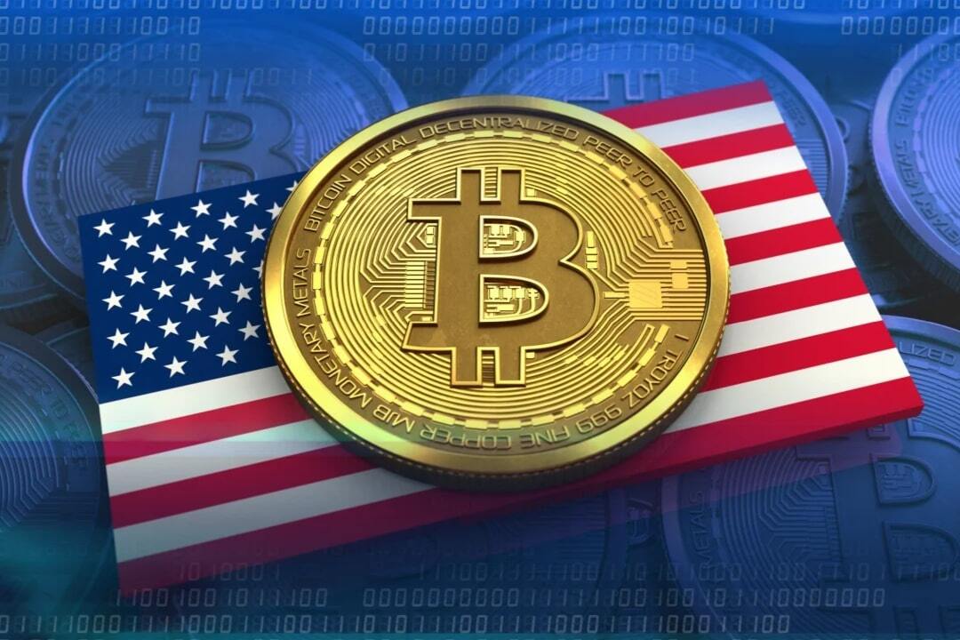 قیمت بیتکوین و سایر ارز‌های دیجیتال دوشنبه ۲۹ دی ۱۴۰۴