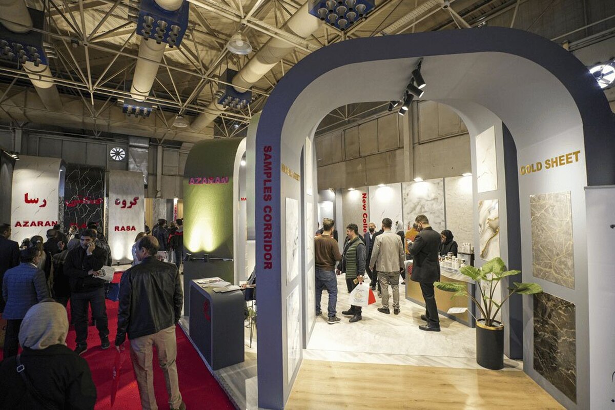 میدکس ۲۰۲۶ در موعد مقرر برگزار خواهد شد