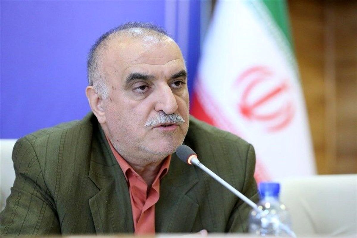 فرصت ۱۰ میلیارد دلاری ارزآوری برای اقتصاد ایران