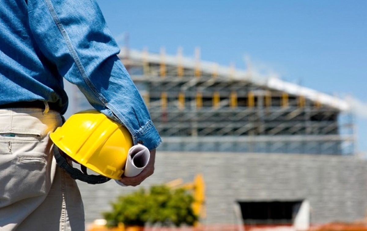 نرخ سبد معیشت کارگران مشخص شد؟