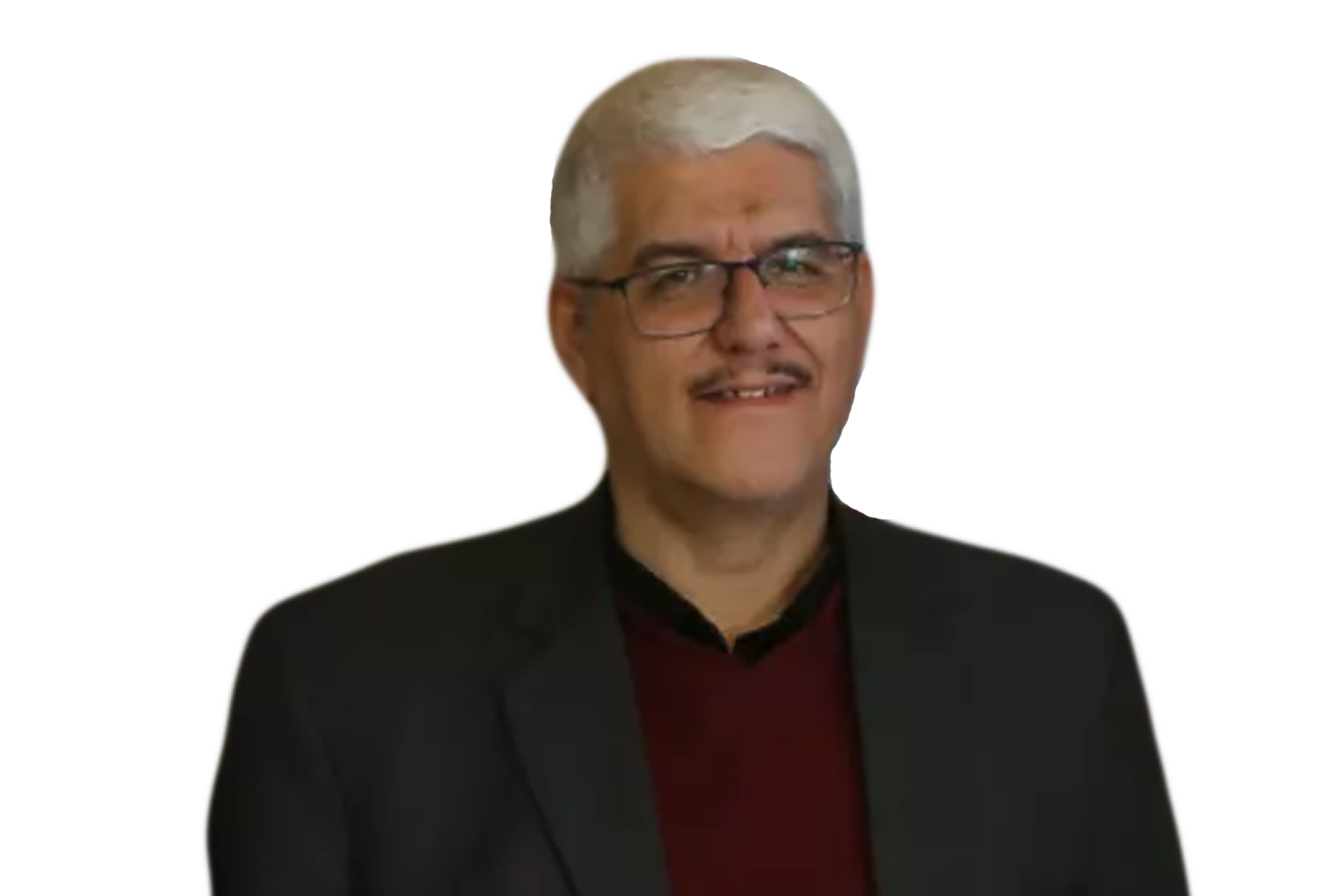 با مدیرعامل جدید نمایشگاه شهر آفتاب آشنا شوید