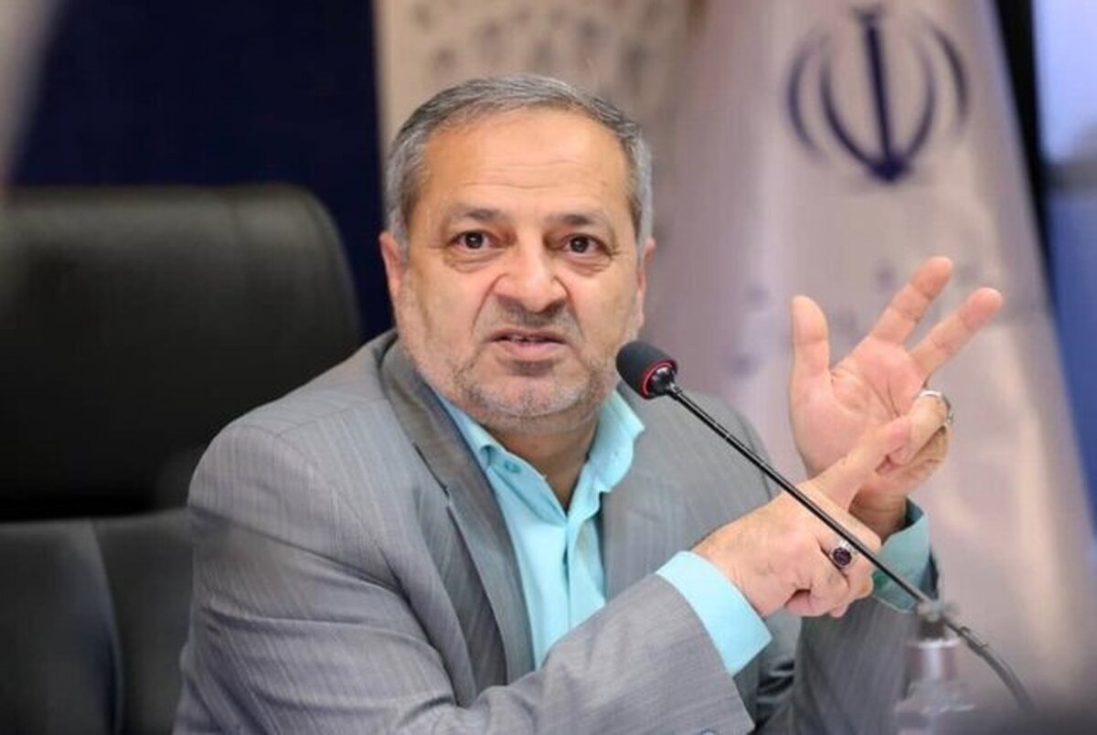 رتبه‌بندی شامل معلمان رسمی و پیمانی می‌شود/ معلمان مدارک خود را بارگذاری کنند