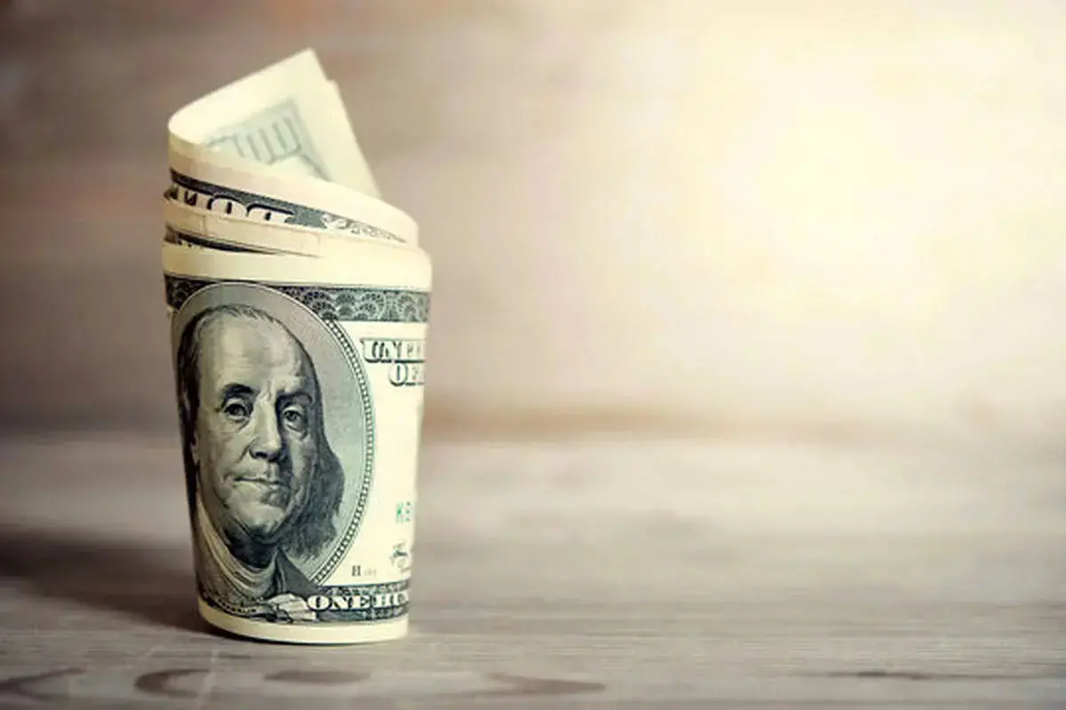 موفقیت تک نرخی شدن ارز در گرو انجام دو شرط مهم