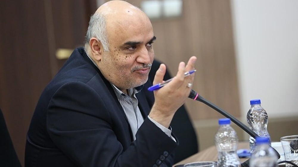 کالابرگ الکترونیک؛ سپر حمایتی اقشار کم‌درآمد