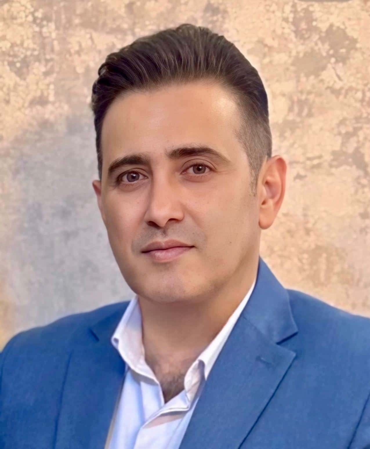 هشدار جدی درباره عقد قرارداد با خانه های عقد/ مردم گول فضای مجازی را نخورند