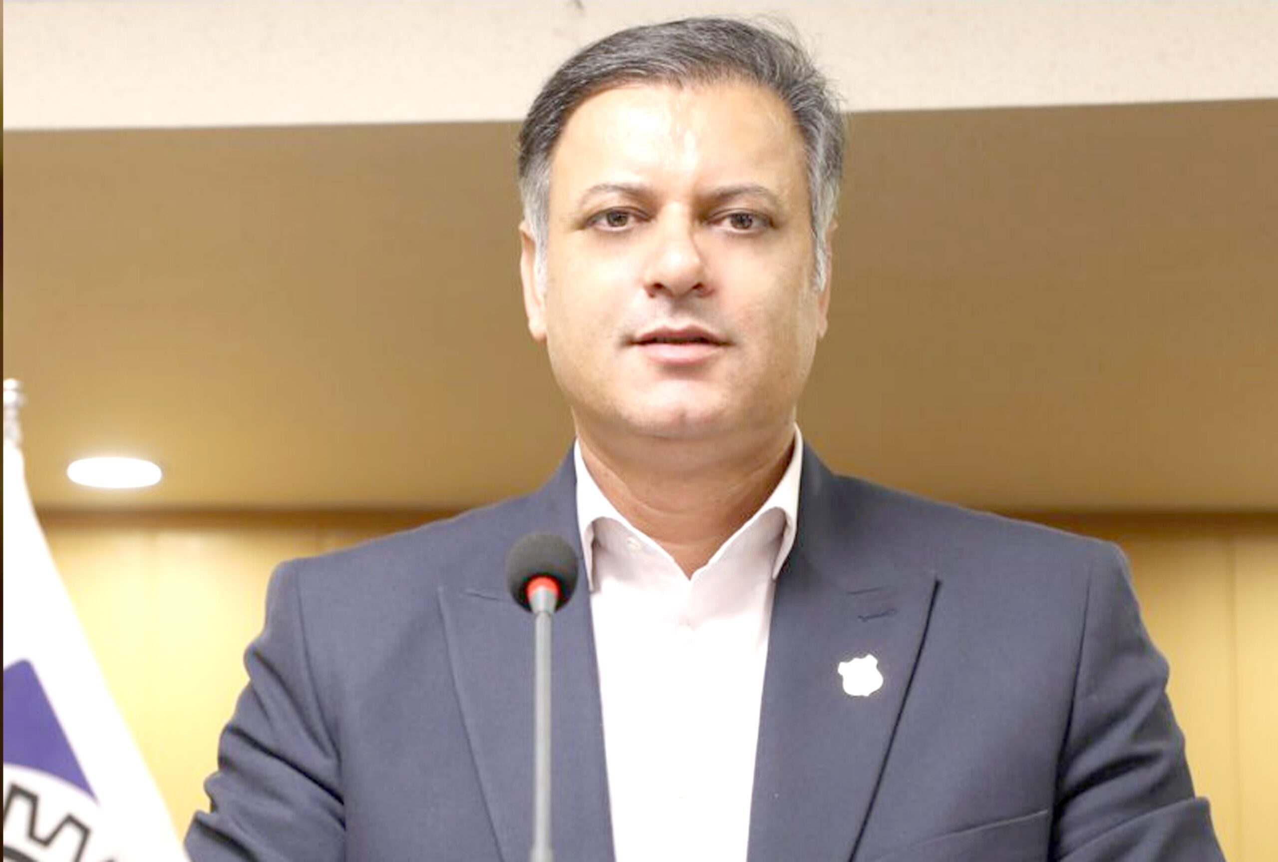 افشای دلیل افزایش شوکه کننده قیمت روغن / منتظر ریزش شدید قیمت برنج باشید