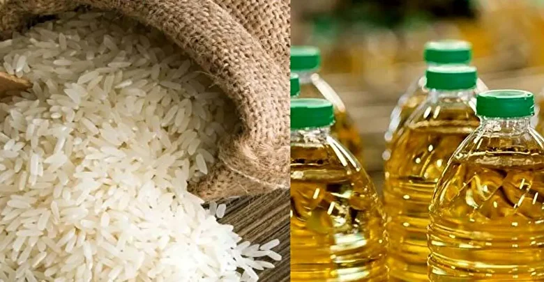 افشای دلیل افزایش شوکه کننده قیمت روغن / منتظر ریزش شدید قیمت برنج باشید