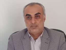 بازار دام زنده در آستانه شوکی بزرگ/ منتظر افزایش قیمت نجومی گوشت قرمز باشید بازار دام زنده در آستانه شوکی بزرگ/ منتظر افزایش قیمت نجومی گوشت قرمز باشید