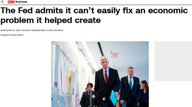 کیوسک کیوسک