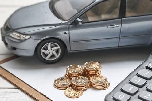 حقوق ورودی خودروها در سال ۱۴۰۵ مشخص شد