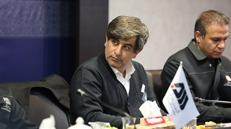 پایداری توسعه ملی و منطقه‌ای مستلزم سودآوری و هم‌افزایی راهبردی شركت‌های بزرگ صنعتی است