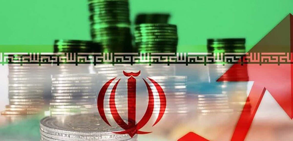 روایت یک سیاست پرهزینه / روی خوش به اقتصاد ایران باز می گردد؟