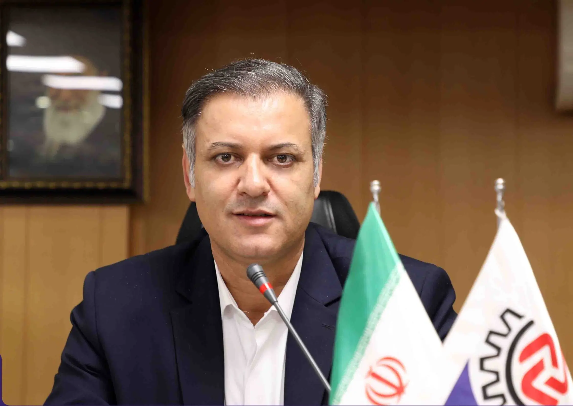 پرده برداری از علت افزایش ۳۵ درصدی قیمت حبوبات و برنج