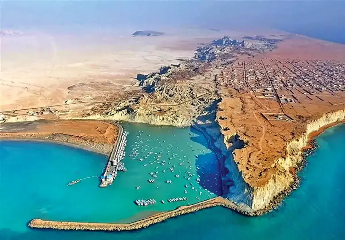 تصویب احداث شهر خصوصی جدید در این استان+ جزئيات