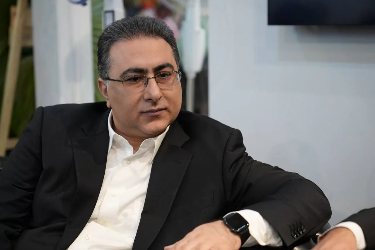 افشای راهکار اصلی عبور از تورم/ بازگشت به یک مدار منطقی اقتصادی ضروری است