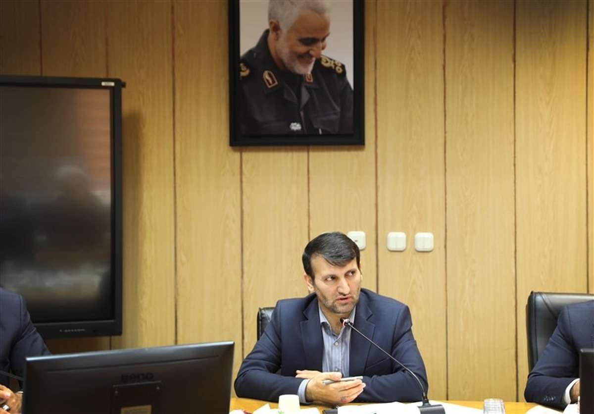 فرهنگیان وام ۳۰ میلیون تومانی می گیرند