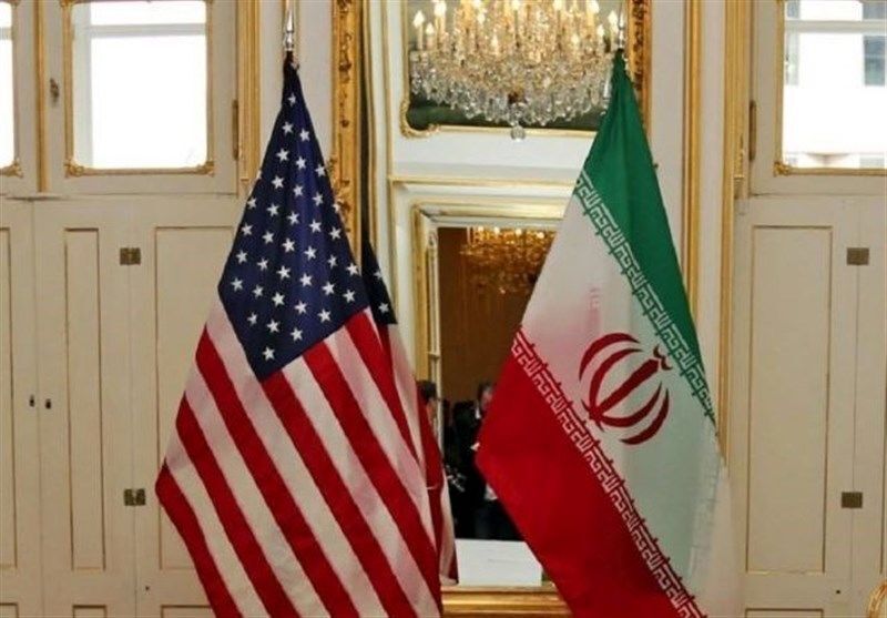 فوری/ آغاز دور جدید مذاکرات هسته ای ایران و آمریکا در مسقط+ جزئیات