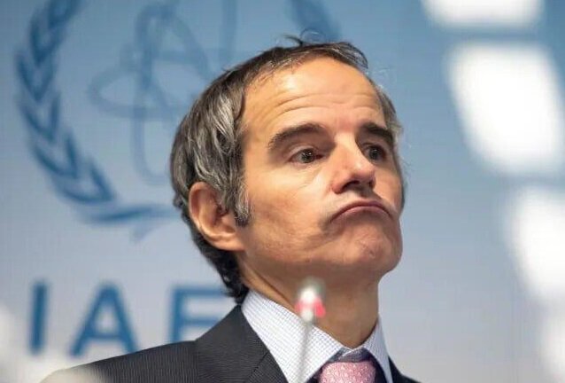 تحرک جدید آژانس بین المللی اتمی بعد از مذاکرات ایران و آمریکا