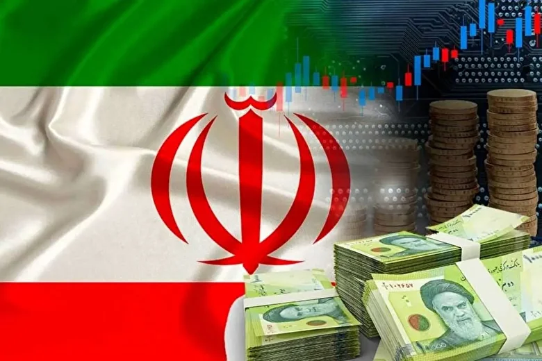 دو شوک همزمان به اقتصاد ایران / راه نجات چیست؟