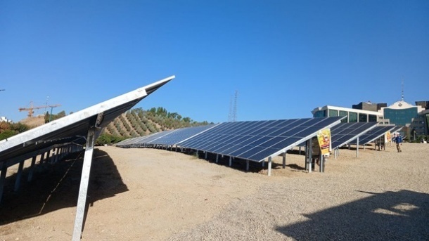 نسخه جدید دولت برای حل مشکل ناترازی برق