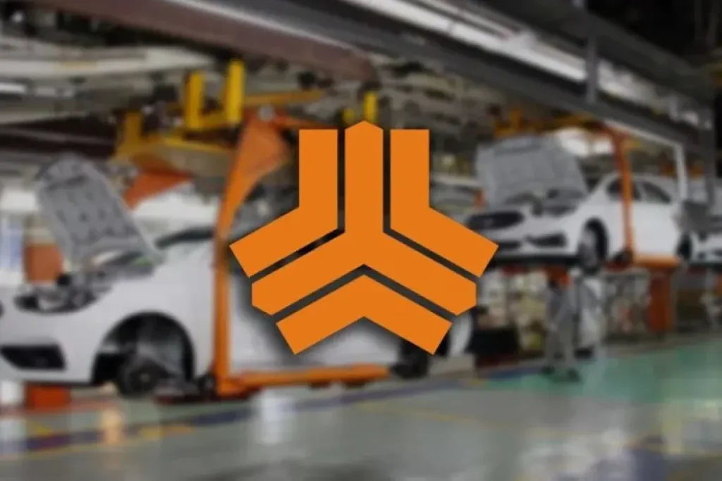 آغاز طرح بزرگ پیش فروش خودروهای سایپا + جزییات