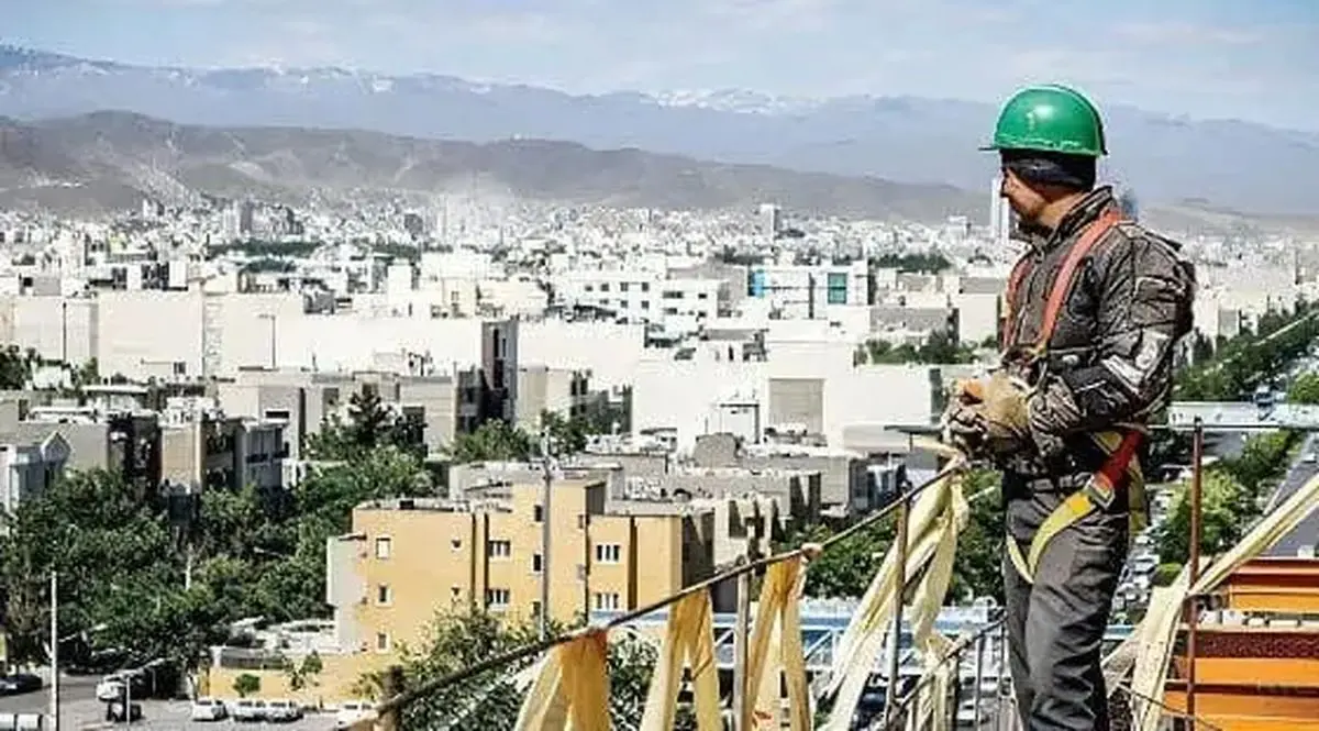 دو روایت از احتمال پرداخت حق مسکن ۳ میلیونی به کارگران