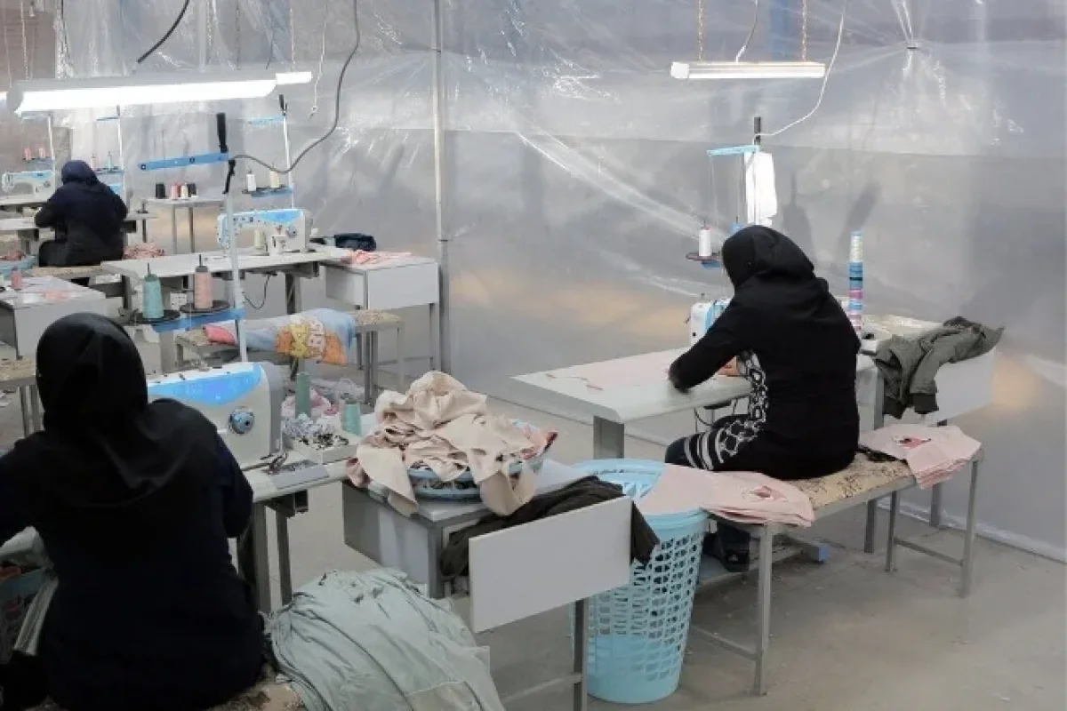 دولت دریافتی این افراد را ۵۰ درصد افزایش داد