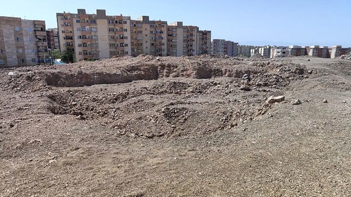 طرح جدید واگذاری زمین به مردم / مشمولان چه کسانی اند؟