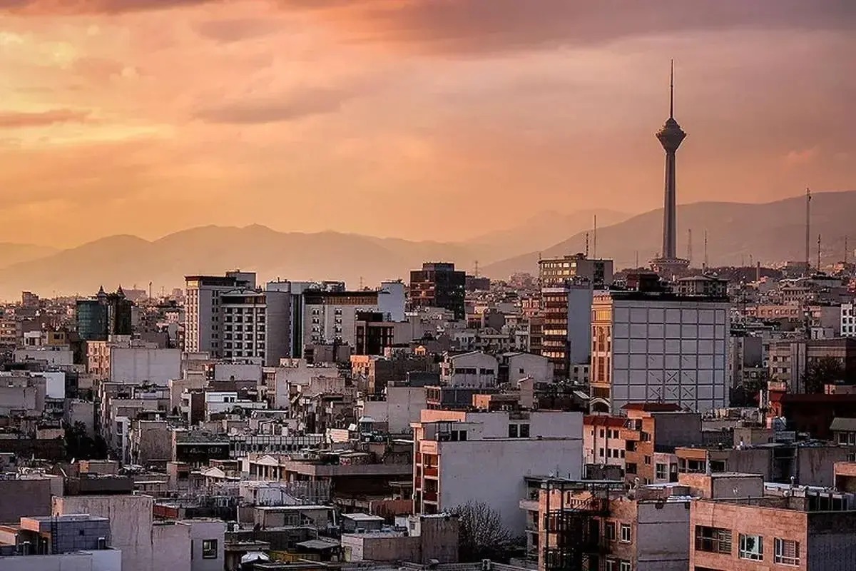 پیش‌ بینی شوکه‌ کننده از قیمت مسکن در ۱۴۰۵