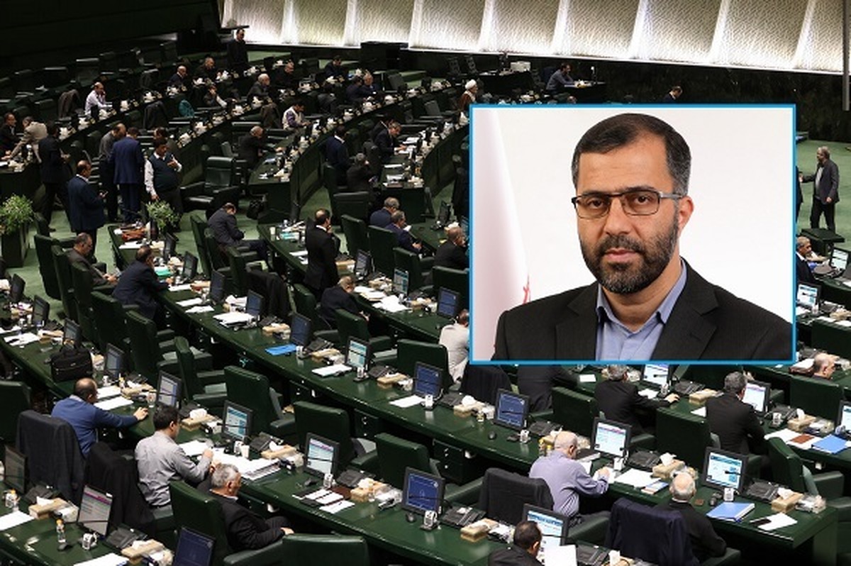 پایان دوران تصویب بودجه‌های کاغذی / راهبرد مجلس برای انسداد گلوگاه‌های تولید بدهی