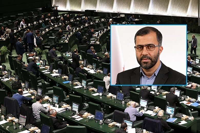 پایان دوران تصویب بودجه‌های کاغذی / راهبرد مجلس برای انسداد گلوگاه‌های تولید بدهی