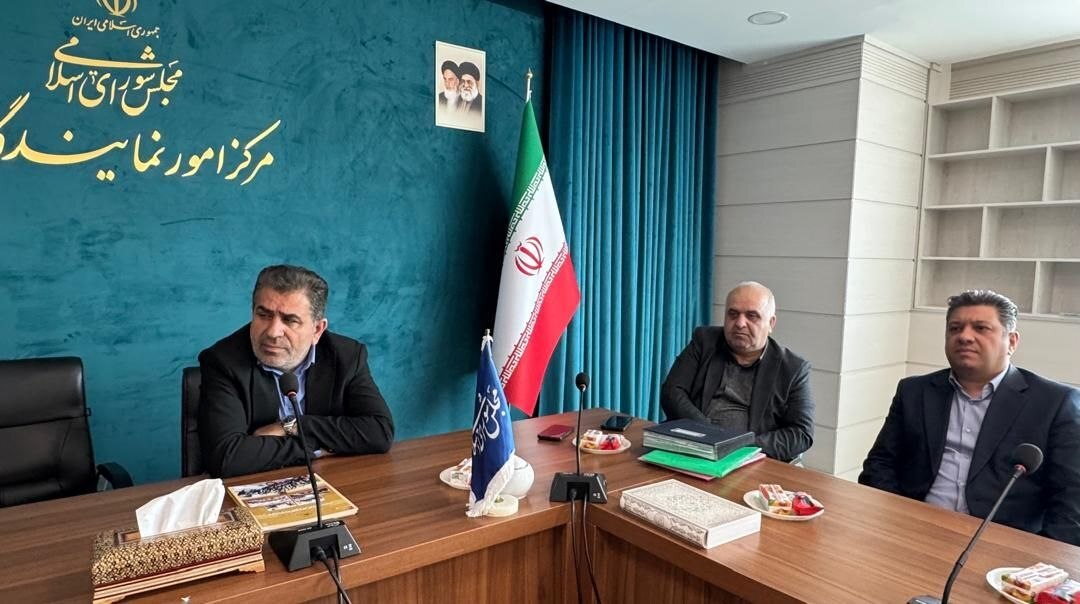 رونق کارآفرینی در گرو رفع خلاهای قانونی/ضرورت حمایت مجلس