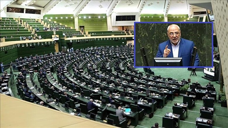 چرا افزایش ۴۰ درصدی حقوق کارگران کافی نیست؟+ فیلم