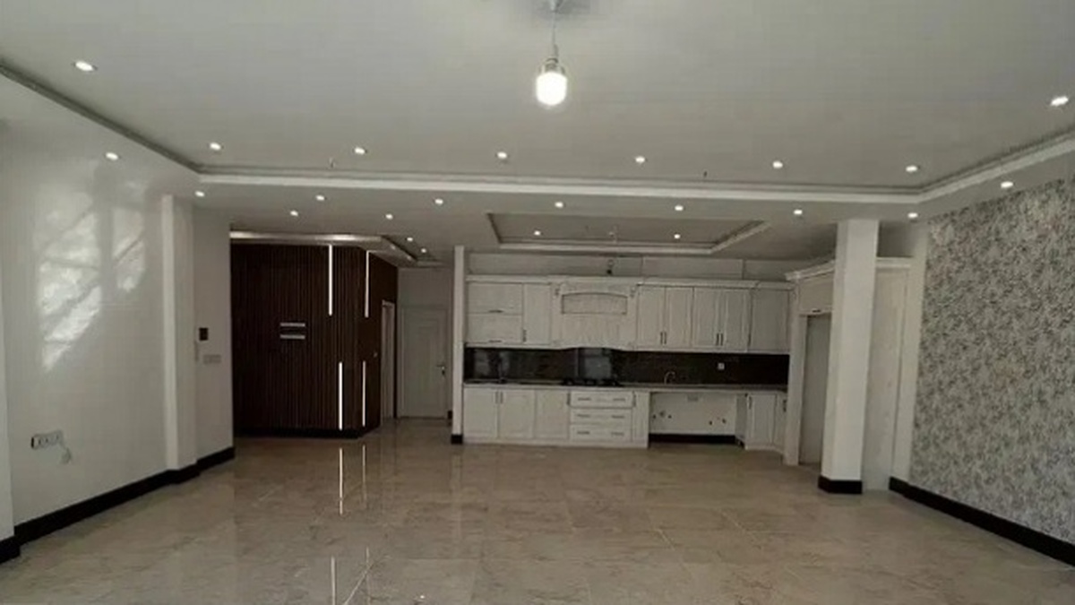 افزایش سرسام‌آور اجاره‌ در تهران / نرخ‌ها در مناطق ۴ و ۵ رکورد زد!