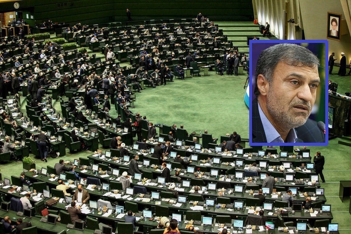 راهبرد ایران در مواجهه با تهدیدات و کاهش فروش نفت چیست؟