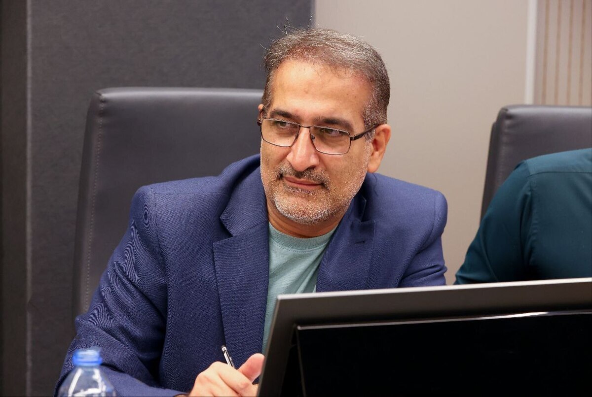 چگونه برگزاری نمایشگاه های دستوری به برند و هویت آن آسیب می زند؟