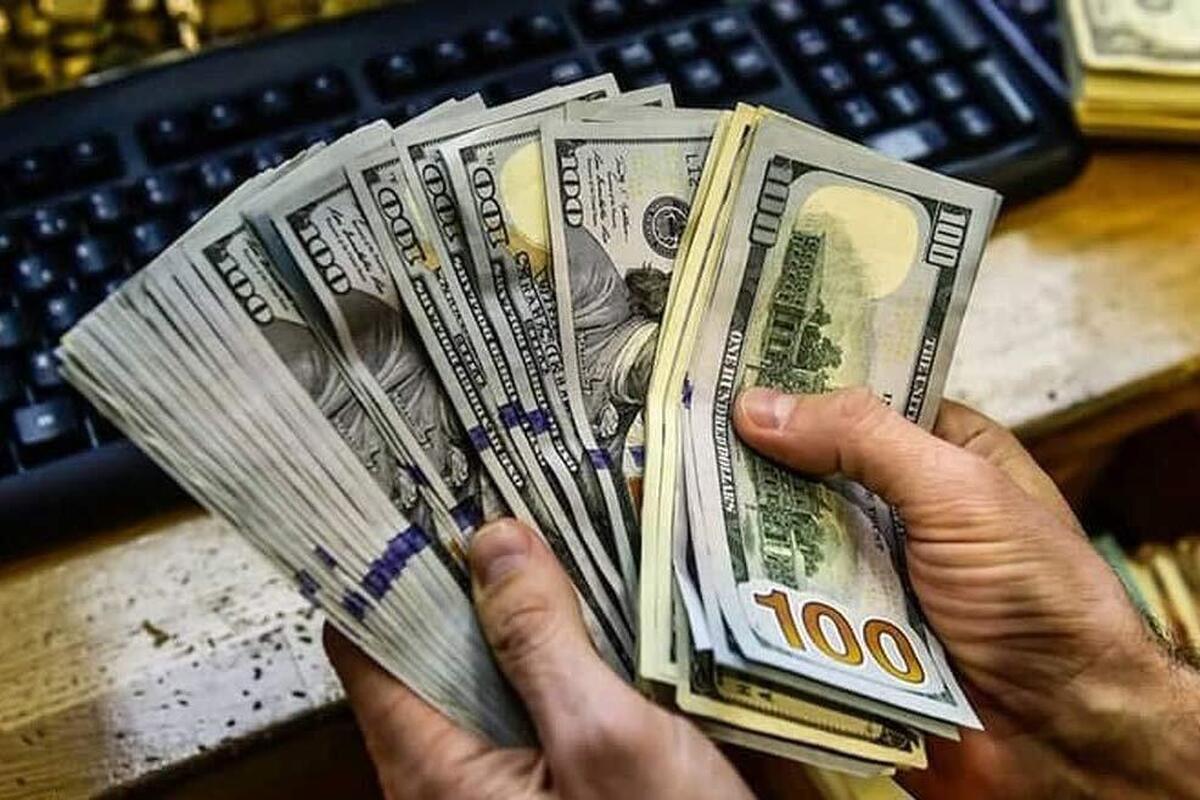 تیغ دو لبه تک‌نرخی شدن ارز/ پایان رانت یا آغاز موج جدید تورم؟