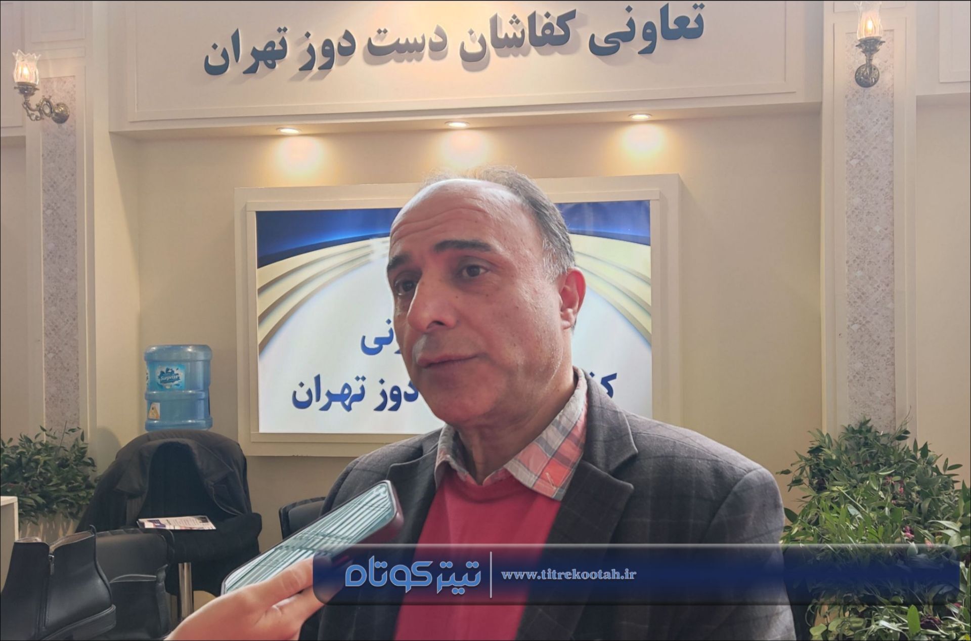 رویداد صنعت کفش شهر آفتاب؛ پرچم دار بازگشت رونق به نمایشگاه ها