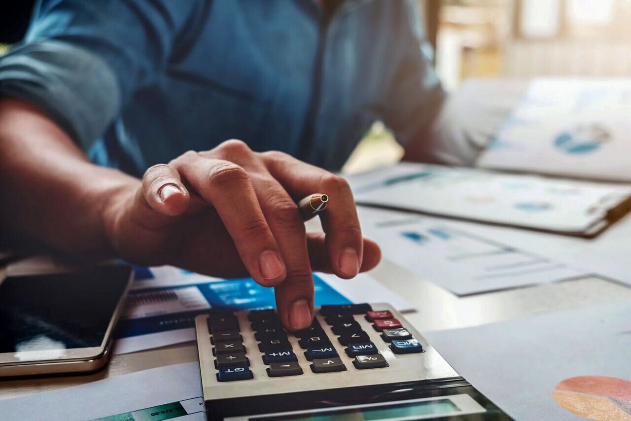 سقف معافیت مالیاتی در سال ۱۴۰۵ افرایش یافت