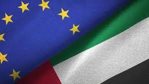 اتحادیه اروپا و پیوند امارات با یک شرکت سوئیسی در پروژه اسلام هراسی سازمان یافته