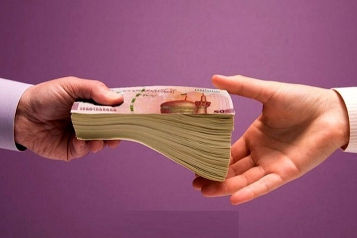 این دهک ها وام ۳۰ میلیون تومانی دریافت خواهند کرد