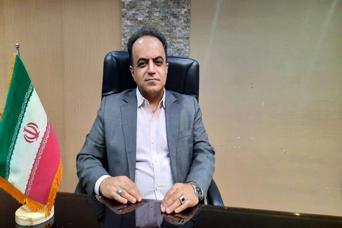 شوک هولناک انس طلا به بازار/ منتظر کاهش نرخ ها باشیم؟