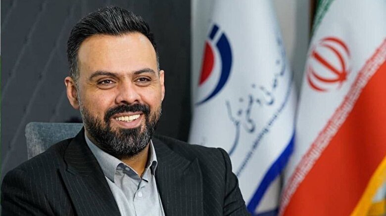 گهرزمین یک قدم تا زنجیره کامل فولاد/ ۳.۷میلیون تن ظرفیت آهن اسفنجی در راه تولید