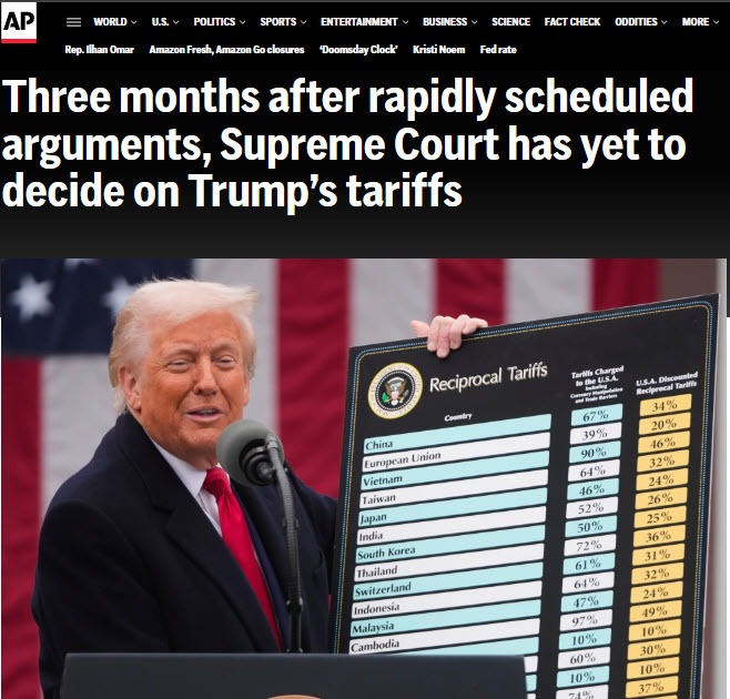 رکوردشکنی تاریخی قیمت طلا/ ترامپ کره جنوبی را تهدید کرد