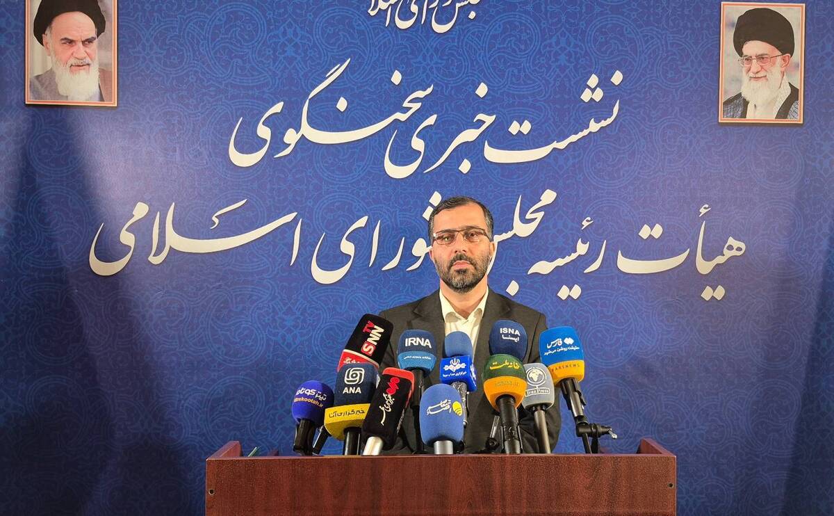 افزایش ۲۱ تا ۴۳ درصدی حقوق کارکنان در سال آینده / جراحی اقتصادی تبعات دارد و باید مدیریت شود