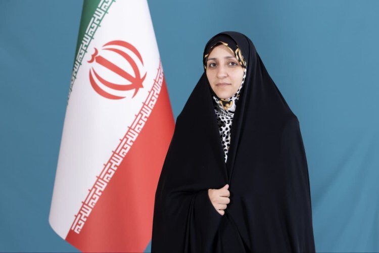 صدور گواهینامه موتور برای بانوان تصویب شد؟