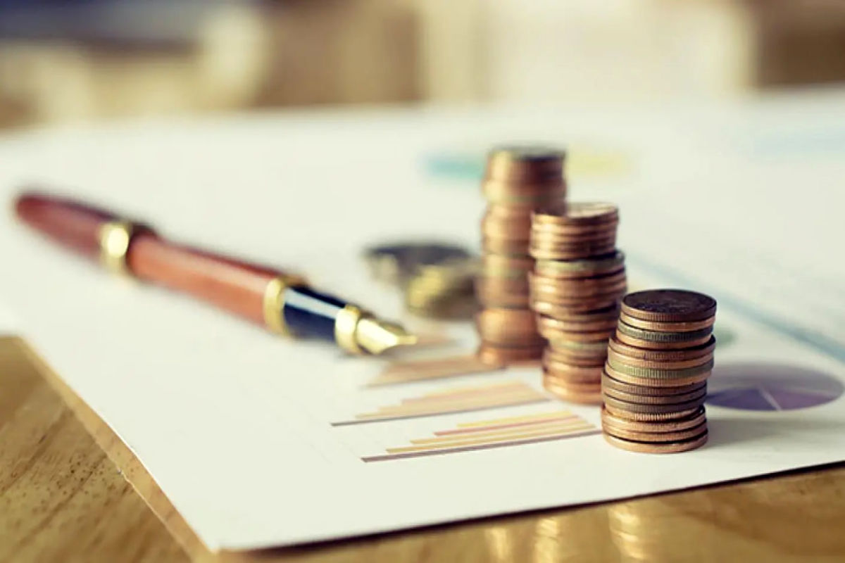 از فرمول نامرئی محاسبه معوقات بازنشستگان در ۱۴۰۴ رونمایی شد!