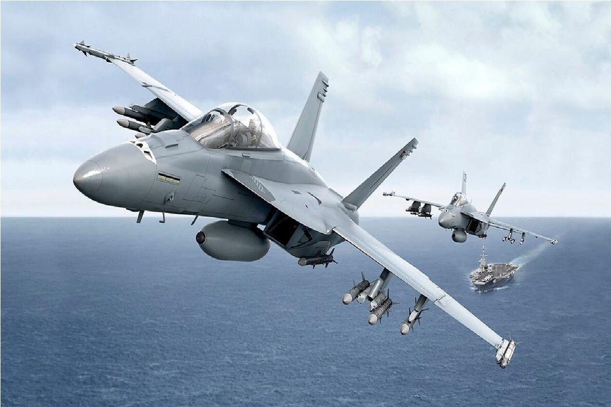 جنگ اراده ها