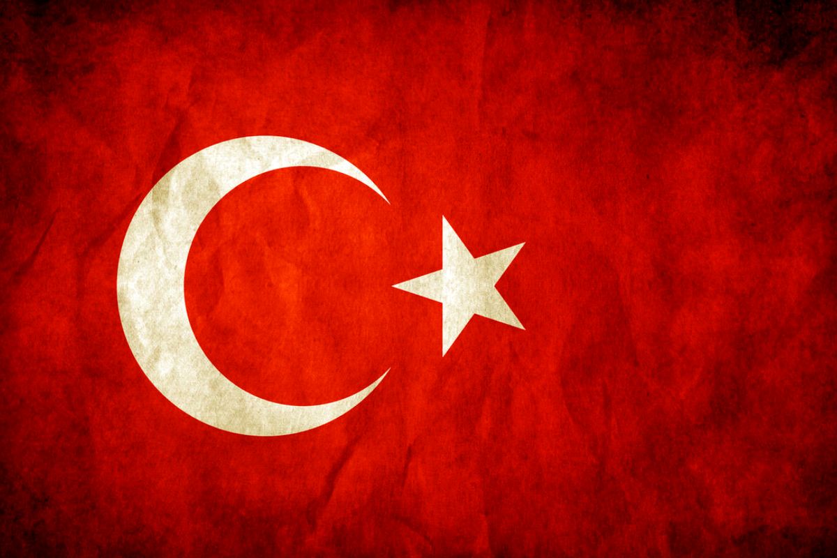 جنجال جدید تلویزیون ترکیه علیه ایران خبر ساز شد